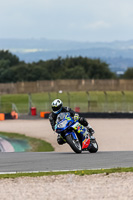 PJ-Motorsport-2019;donington-no-limits-trackday;donington-park-photographs;donington-trackday-photographs;no-limits-trackdays;peter-wileman-photography;trackday-digital-images;trackday-photos